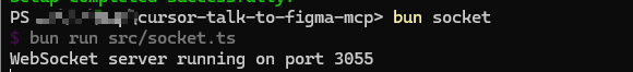 1750926677013.png
